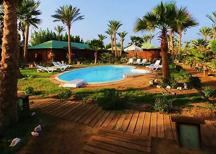 Abu Dabbab