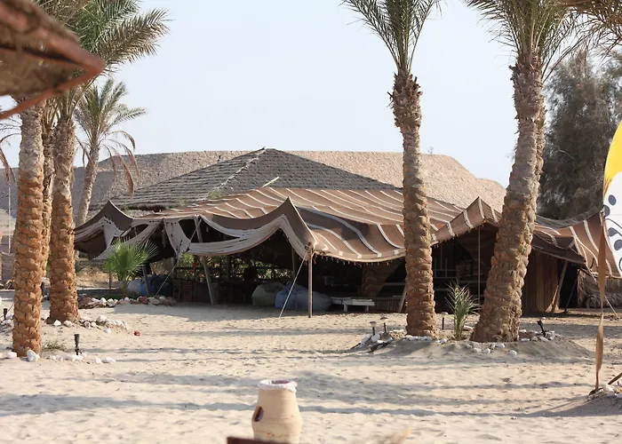 Abu Dabbab