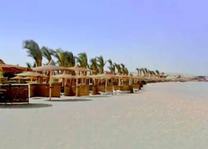 Abu Dabbab